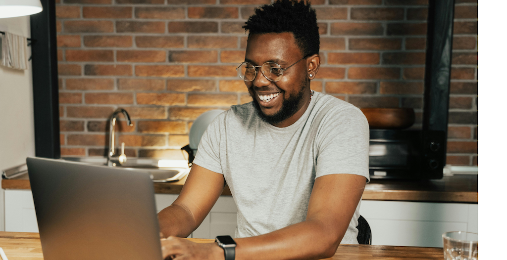 Hero image for 7 common myInterview questions