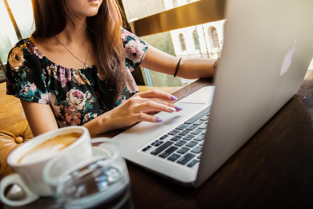 7 common myInterview questions